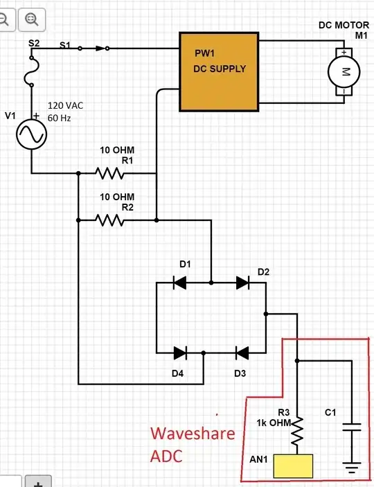 ADC_Current_measures