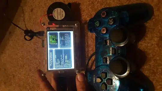 enter image description here