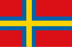 Debate proposal 2 (1953)