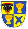 Coat of arms of Čehovice