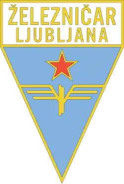 1950s crest