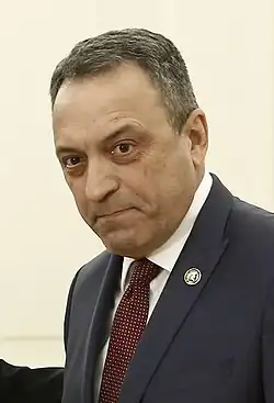 Βασίλης Στίγκας.jpg