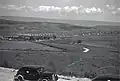 Kfar Hittim, 1945