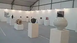 Ceramics