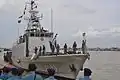 KRI Todak