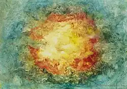 Mithra_027L04EN, 28"x40"