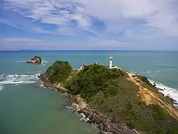 Ko Lanta