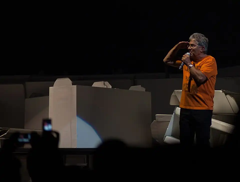 120616-2569-jikatu (7379124542).jpg