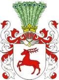 Herb Brochwicz