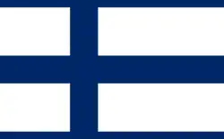 Anonymous october proposal 1: sketch 21 (1814)