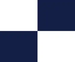 Proposal by Gabriel Schanche Kielland (1820)