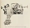 1900 – The VCP engine block.
