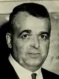 Angelo Picucci