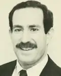Robert Kraus