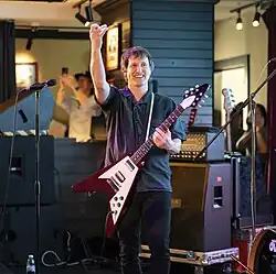 Wheeler in Singapore in 2024