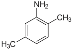 2,5-xylidine