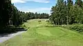 Roslagen GC