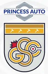 2021 Players' Championship