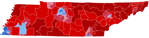 2020 data by House district