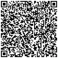 33.3 QR Code poem