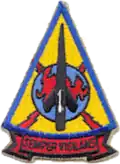 37th ADMS