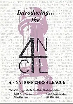 4NCL Original Tender