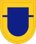 82nd Airborne Division, 1st Brigade Combat Team, 504th Infantry Regiment, 1st Battalion