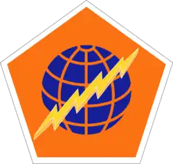 505th Signal Brigade