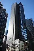 825 Third Avenue (1970–1989)