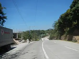 81Rizal Anduyan, Tubao, La Union 45.jpg