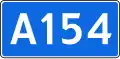 A154