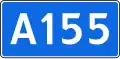 A155
