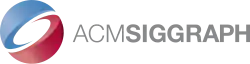 ACM SIGGRAPH logo
