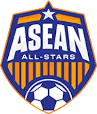 Shirt badge/Association crest