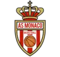 A.S. Monaco Basket Amateur[28]