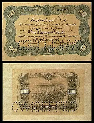 AUS-2A-Commonwealth of Australia-1000 Pounds (1914-24).jpg