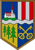 AUT Aspach COA