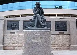 Canberra, Australian Capital Territory (1935)