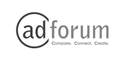AdForum Logo