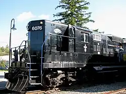 ASR #6076