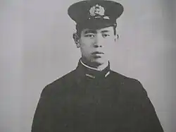 Hiroyuki Agawa