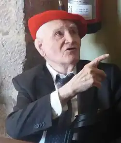 Alberto Ruiz de Galarreta.png