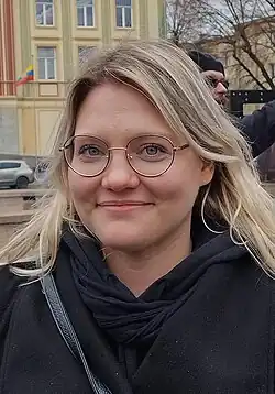 Aleksandra Owca (2025) (cropped).jpg