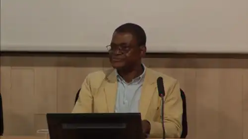 Andrés Esono Ondo portavoz del partido Convergencia Por la Democracia Social (CPDS).png