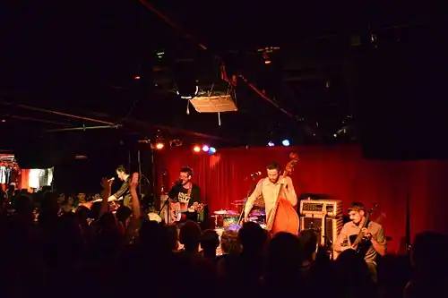 Andrew Jackson Jihad 2014.jpg