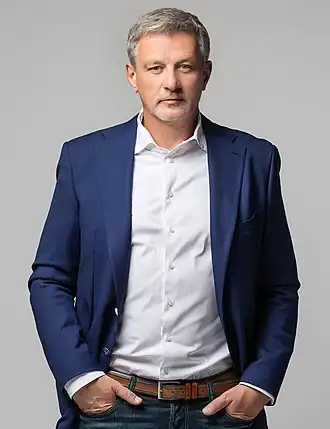 Andriy Palchevskyi photo.jpg