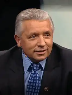 Andrzej Lepper in March 2007.png