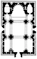 ground plan[50][20]
