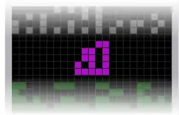 Part 2 — The elements constituting DNA