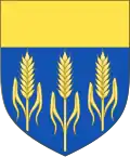 80. Worshipful Company of Farmers